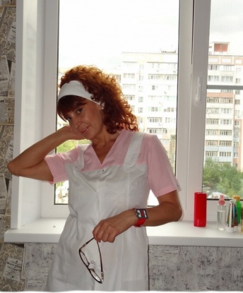 Анкета проститутки Маша - город Острогожск, 44 года, №348