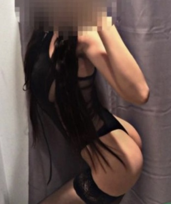 Анкета проститутки Маришка - город Острогожск, 19 лет, №4730